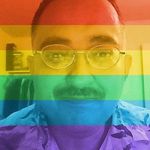 Eric Schramm - @schrammbo1965 - Instagram