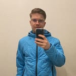 Eric Schramm - @ericschramm1998 - Instagram