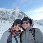 Eric Schramm - @vz_eschramm - Instagram