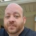 Eric Schramm - Facebook