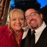 Eric Schramm - @eric.schramm71 - Instagram