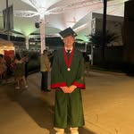 Eric Schramm - @ericschramm_ - Instagram