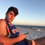 Eric Schramm - @eric_schramm - Instagram