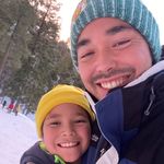 Eric Schramm - @eric.anthony27 - Instagram