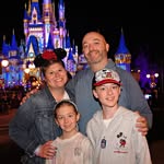 Eric Schramm - @schrammeric - Instagram