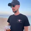 Eric Schramm - @ericschramm - TikTok