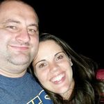 Eric Scott - @eric.schramm.3 - Instagram