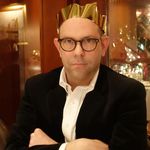 Eric W. Schramm - @ericwschramm - Instagram