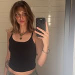 Erica Schramm - @ericaxschrammx - Instagram