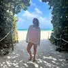 Erica💖☁️🌈🫶🏼☀️🦋 - @xoericaschramm13 - TikTok
