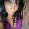 erichschramm947 - @erichschramm947 - TikTok