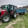 ericschramm185 - @ericschramm185 - TikTok