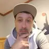 ericschramm91 - @ericschramm91 - TikTok