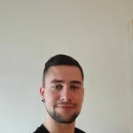 Erik Schramm - @erik_schramm_ - Instagram