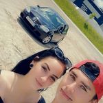 Erik Schramm - @erik.schramm.1690 - Instagram