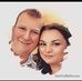 Rachel Eric Schramm Wendling - Facebook