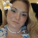 Rachel Eric Schramm Wendling - @rachelrswng - Instagram