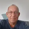 xxxxxxxx - @erichschramm6 - TikTok