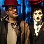 Eric Dit Schreck - @ericditschreck - Instagram