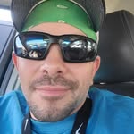 Eric Schreck - @ericschreck - Instagram