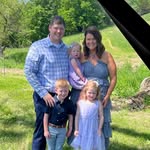 Eric Schreck - @eschreck10 - Instagram