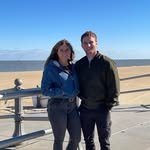 Eric Schreck - @eric_j_schreck_ - Instagram