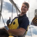 Eric Schreck - @e_schreck34 - Instagram