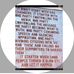 Eric Schreck - Facebook