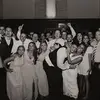 Eric Schreck - @schreck9221 - TikTok