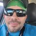 Eric Schreck - Facebook