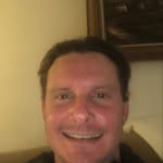 Eric Schrecker - @schreckereric - Instagram