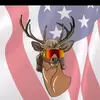 Eric Schrecker - @ericschrecker - TikTok
