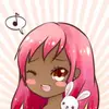 erica__schreck - @siusan69169 - TikTok