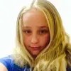 erica__schreck - @andriana351567 - TikTok