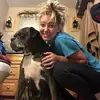 ericaschreck44 - @ericaschreck44 - TikTok
