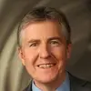 Erich Schreck - @erich.schreck - TikTok