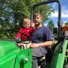 Eric Schreiner867 - @ericschreiner867 - TikTok