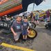 Eric Schreiner - Facebook