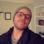 Eric Schreiner - @sitoincognito - Instagram