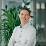 Eric Schreiner - @ericschreiner1978 - Instagram
