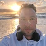 Eric Schreiner - @eric74sb - Instagram
