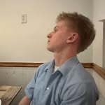Eric Schreiner - @eschreiner_ - Instagram