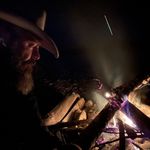 Eric Schreiner - @bigskybeerdedguy - Instagram