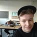 Eric Schreiner - Facebook