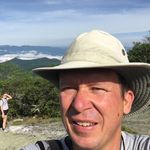Eric Schreiner - @shrina_on_the_surf - Instagram