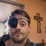 Eric Schreiner - @a.pirates.world - Instagram