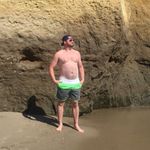 Eric Schreiner - @ericschreinerusa - Instagram