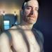 Eric Schreiner - Facebook