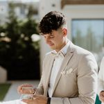 Eric Schreiner - @eric_schreiner - Instagram