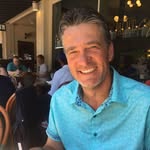 Eric Schreiner - @erschreiner - Instagram